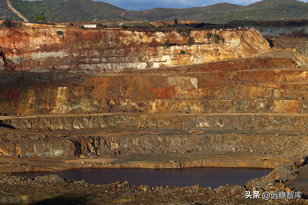 博威高性能铜合金,深耕五金行业28年