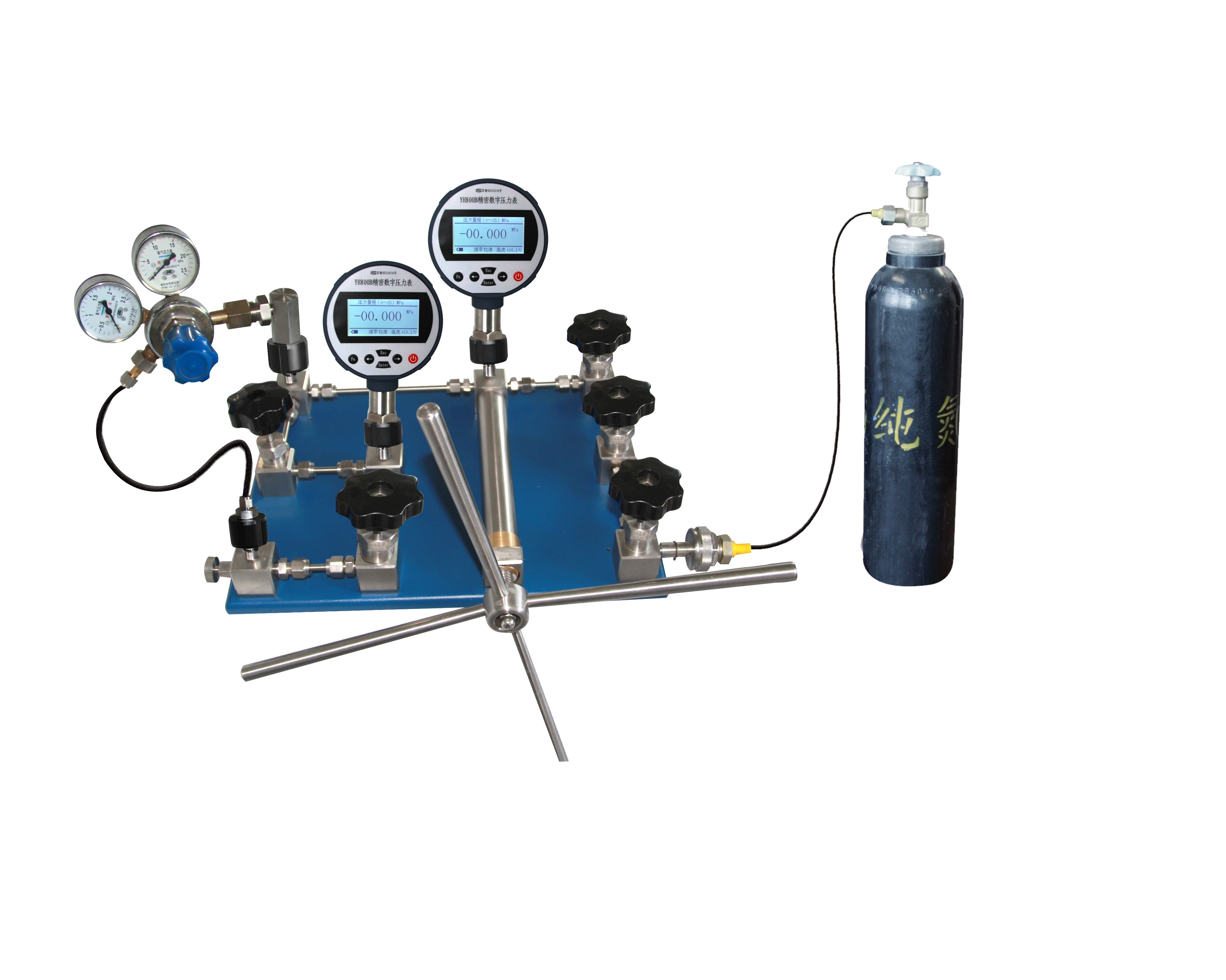 压力泵经常需要复位,压力泵过热故障怎么处理