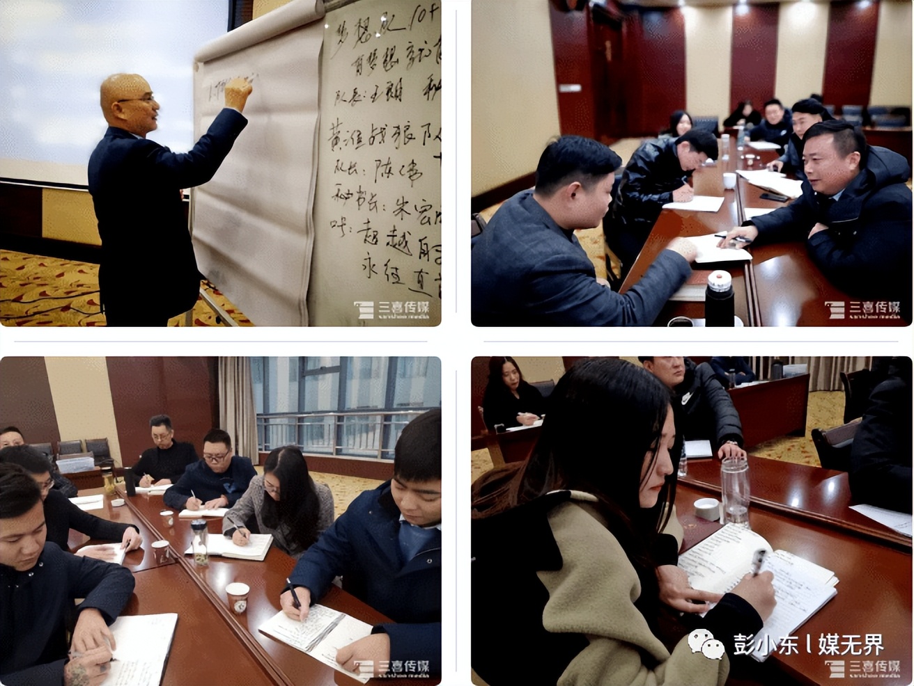 探究户外广告营销秘诀,探究户外广告营销秘诀心得