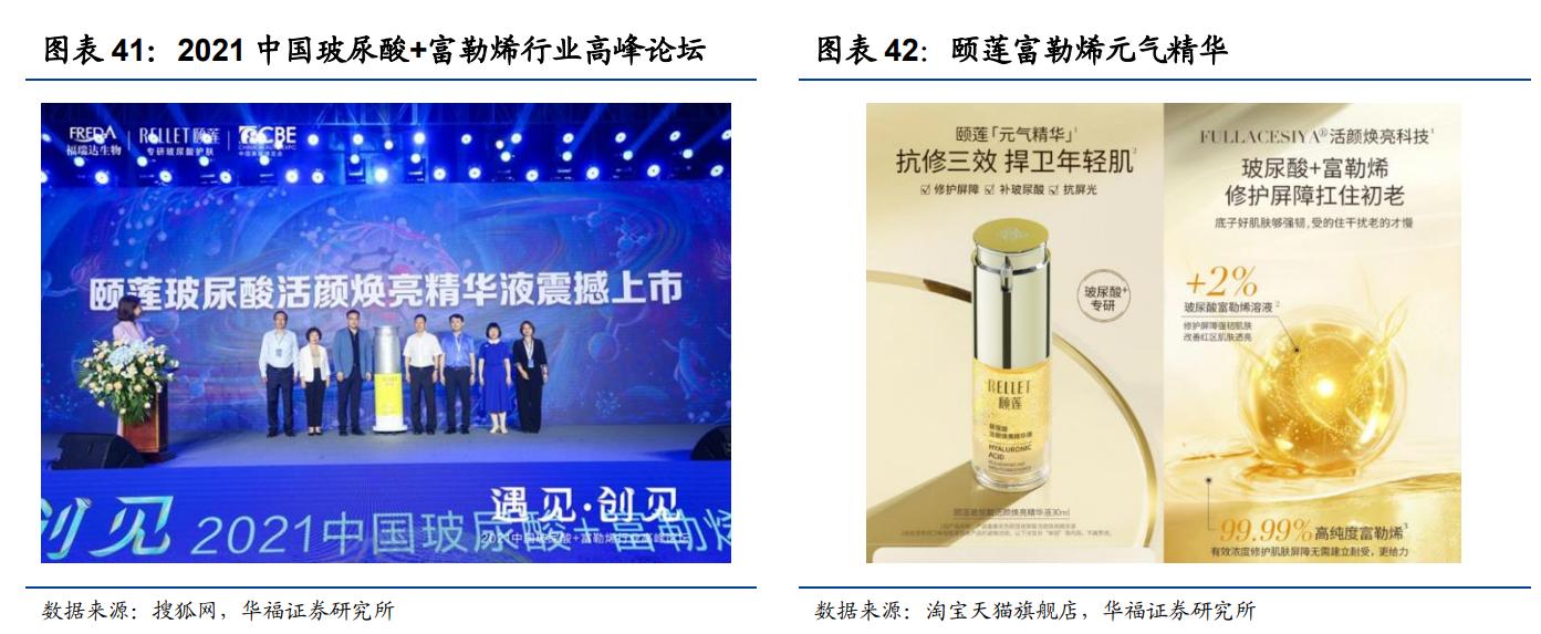 鲁商发展剥离地产后总资产及负债,鲁商发展的经营项目