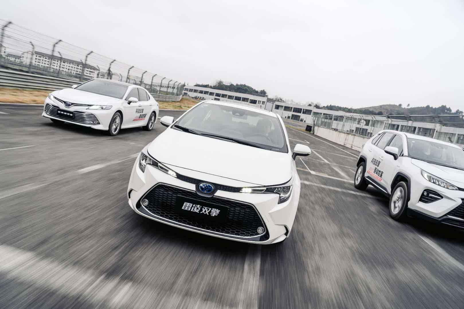 国产汽车十大排名公布最新,目前国内汽车排行榜最新