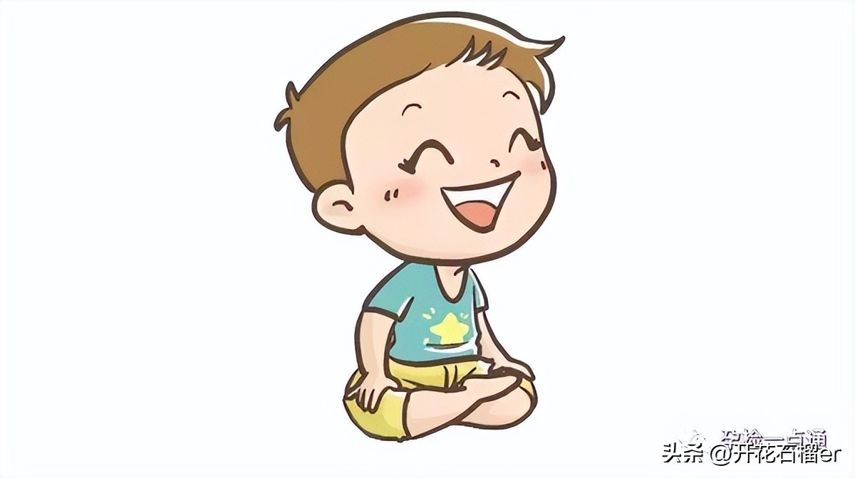 小月龄宝宝习惯把屎把尿如何纠正,8个月宝宝把屎把尿到底好不好