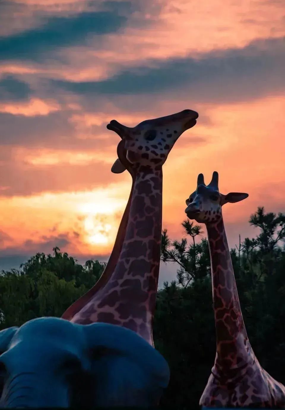 济南旅游公交专线有哪些 (济南近郊公交直达的游玩场所)