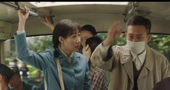 万小刀杨紫,万小刀奖励