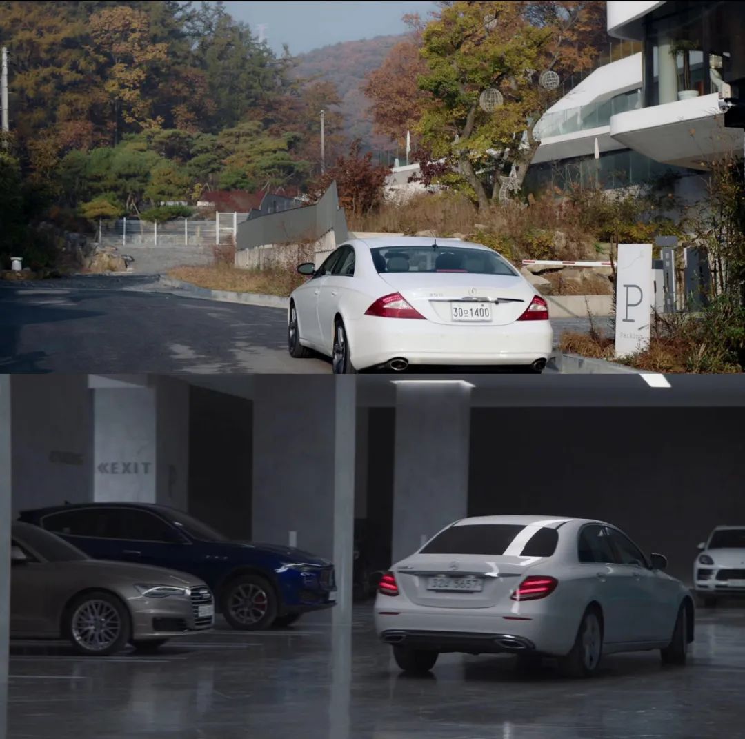 怎样分辨真安娜和假安娜,真假安娜韩剧在哪看