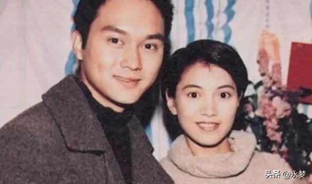 美女遗传基因很重,一代美女