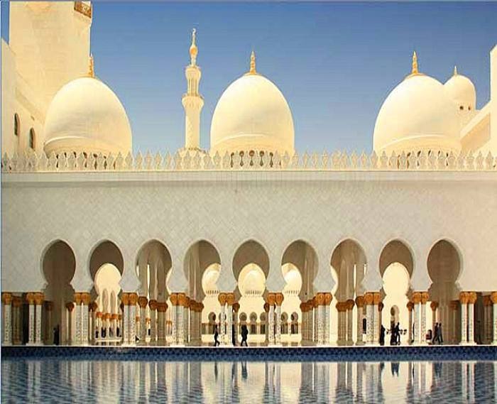 阿尔及利亚采购中国战机,阿联酋采购中国什么战机