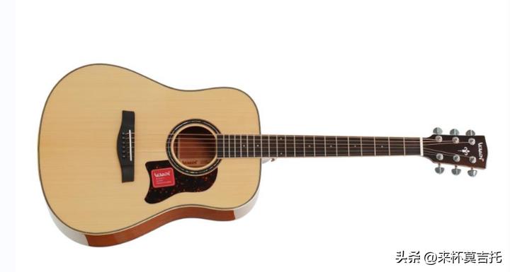吉他入门选购吉他推荐,初学者吉他入门买什么吉他好