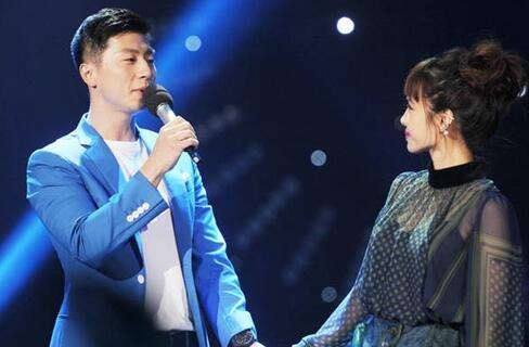 奥运冠军也有“七情六欲”！齐刷刷国民女神，哪一对最“般配”？