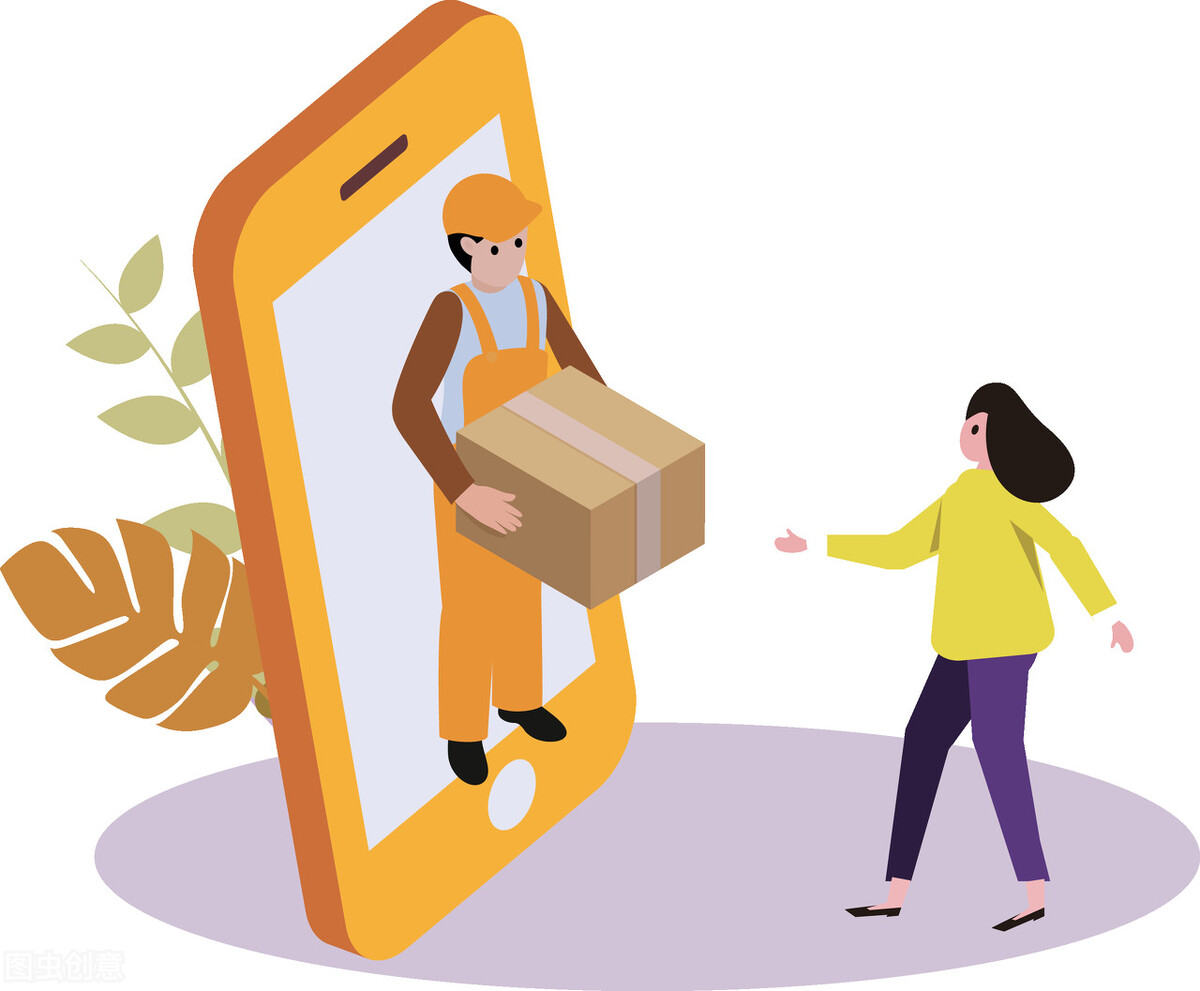 年终总结我想要什么,年终总结你准备好了吗