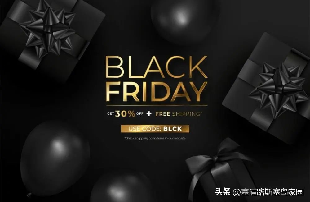 欧盟国家退税政策,欧盟退税手续流程