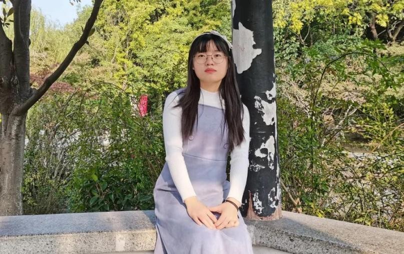 江苏大学报考推荐分析,江苏大学有多难考