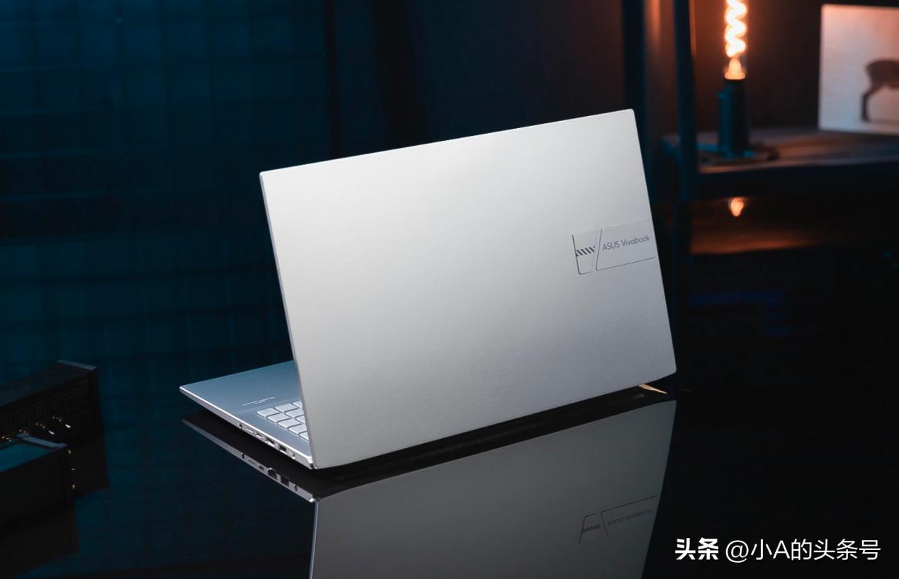 小白笔记本内存升级,只需三步教你完成笔记本内存升级