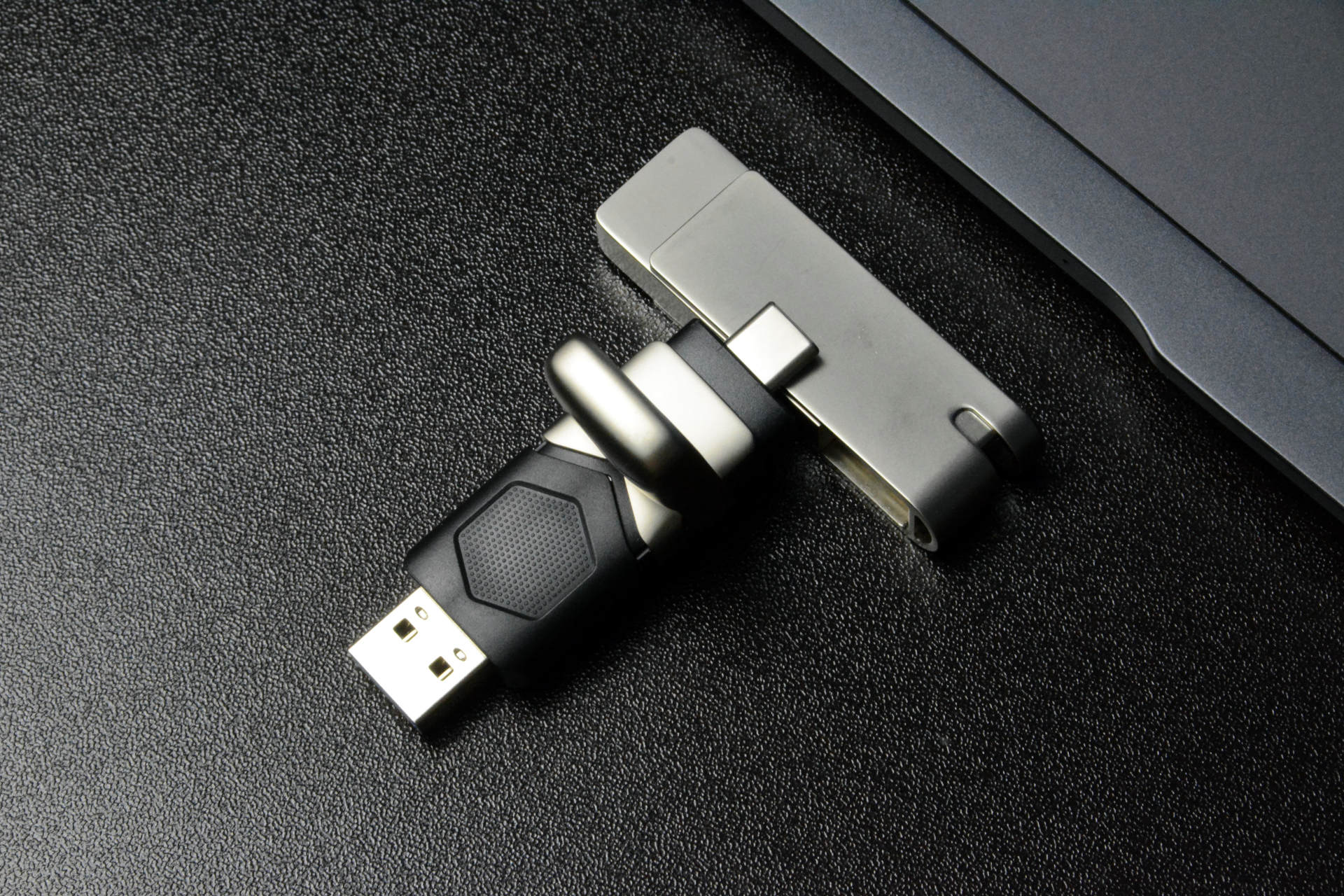 移速移动固态u盘,移速奇v极速固态u盘