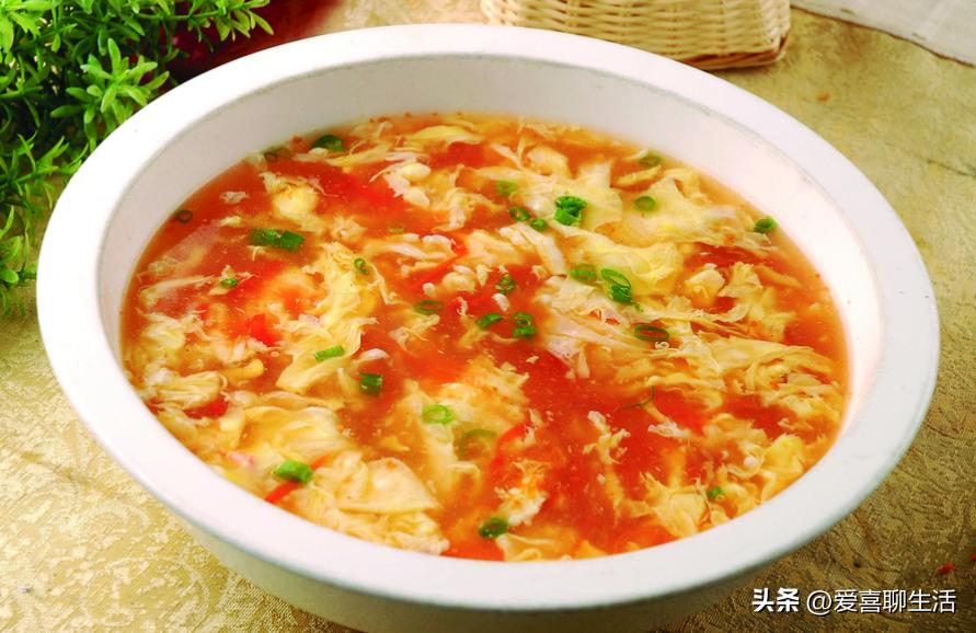 减脂食谱日常菜谱,不会发胖减脂的食谱