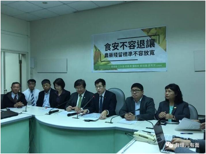 母亲节要给妈妈送什么礼品,母亲节要给妈妈买礼物