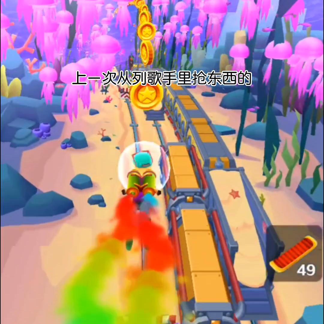 好文分享完整版视频,好文分享全文