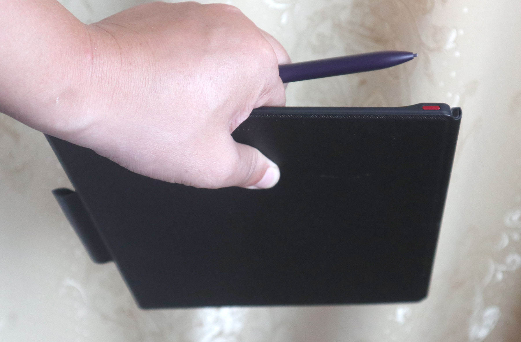 汉王n10墨水屏阅读器优点,汉王n10电纸书哪款好