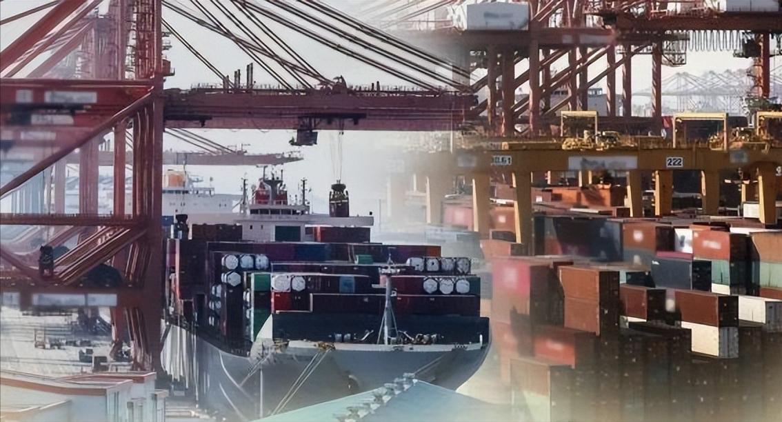 sk集团在韩国排名,sk集团有多强大