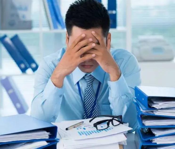 怎么快速缓解口腔溃疡的痛苦,嘴里长口腔溃疡怎么治好得快