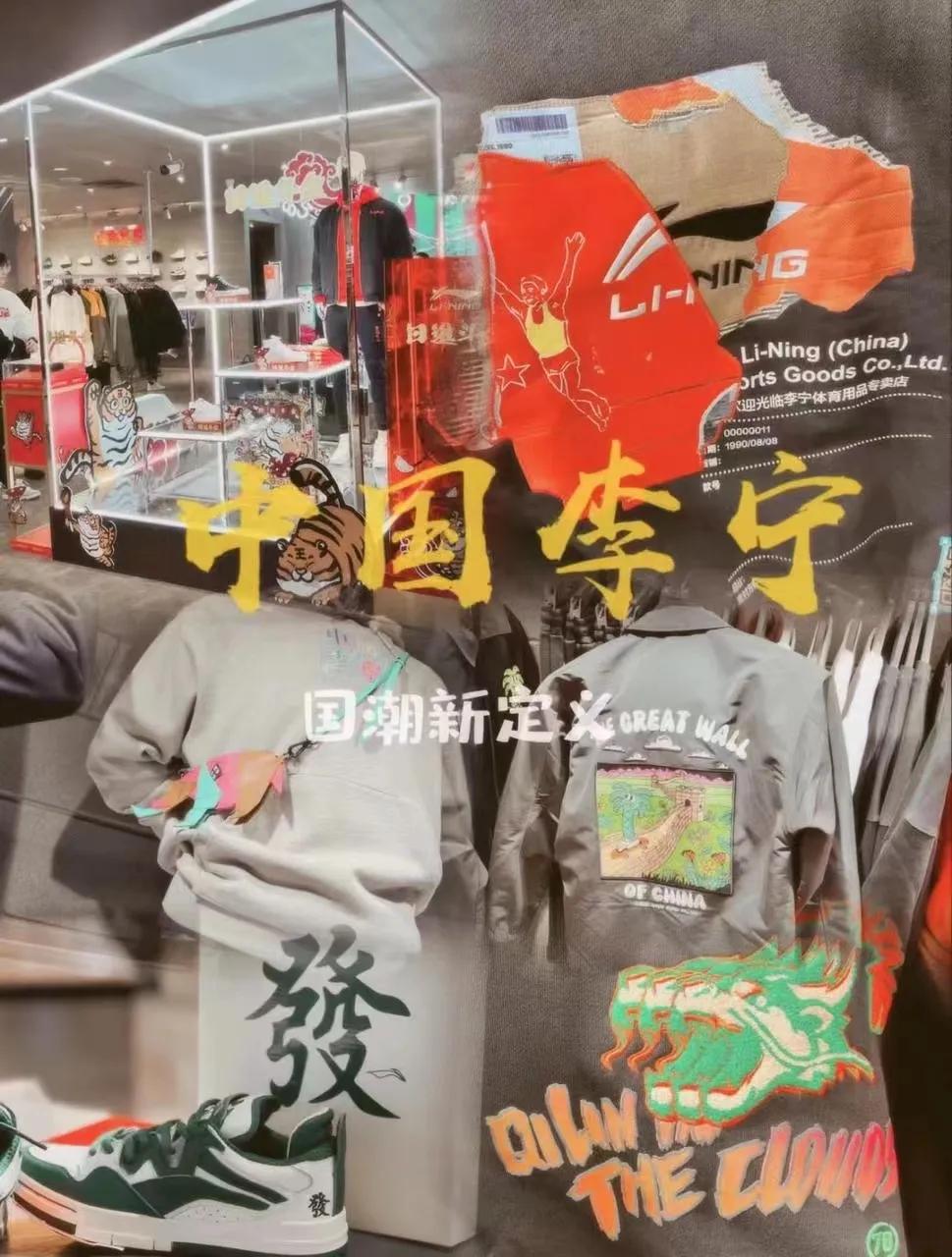 ccd的市场,ccd有多暴利