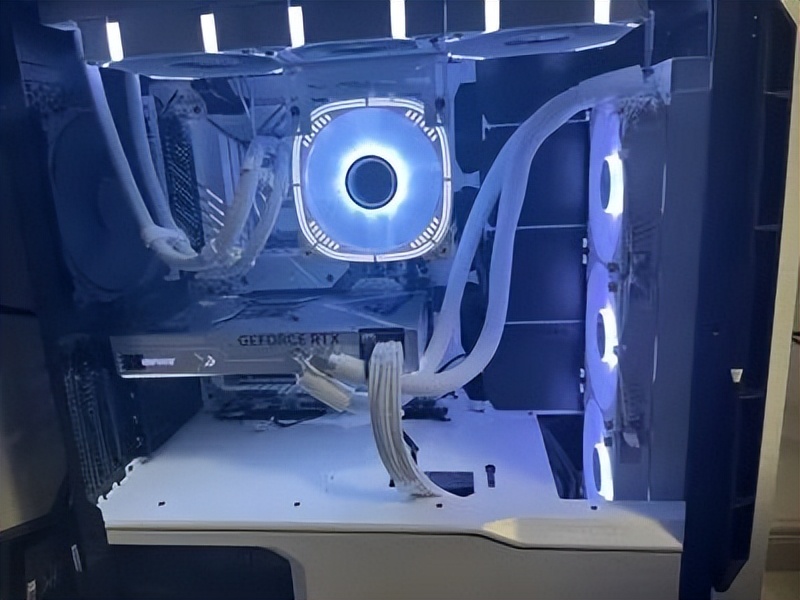 机箱多少度算高温,机箱超过多少度算过热