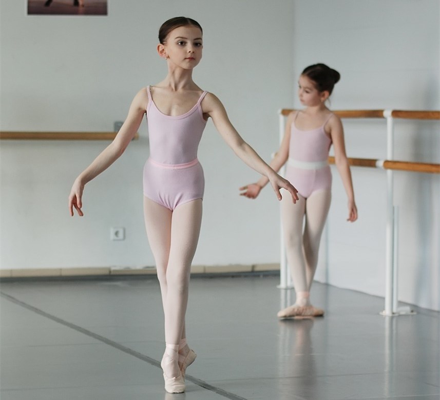 家有女鹅,家有女鹅图片大全