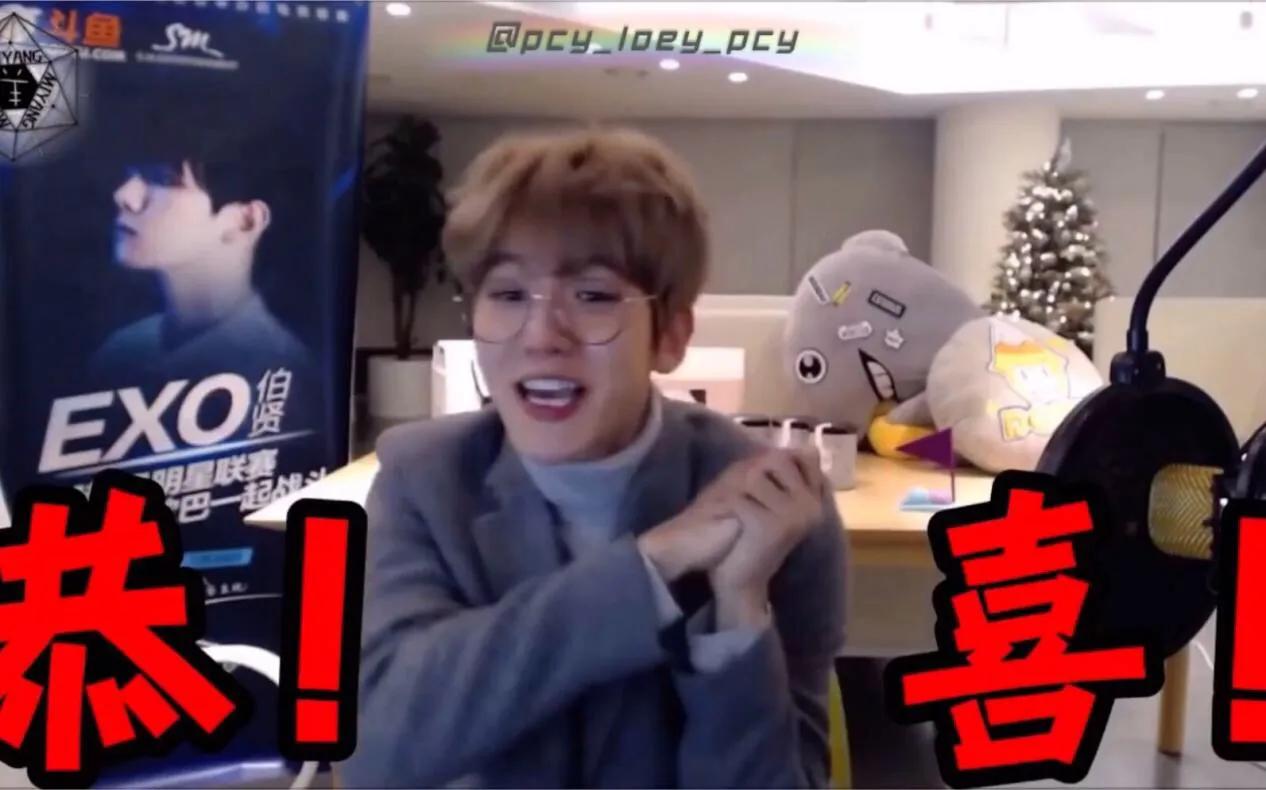 相见恨晚的学英语方法,如何学习西班牙语最快的方法