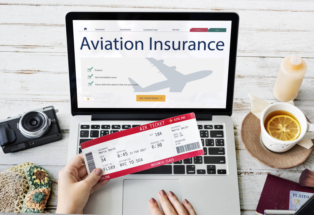 个人自由行去日本旅游条件,去日本的条件和要求