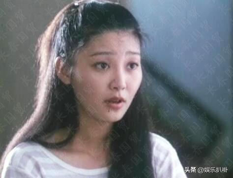 十大男星嫁富婆,娶富婆当老婆的4位男星