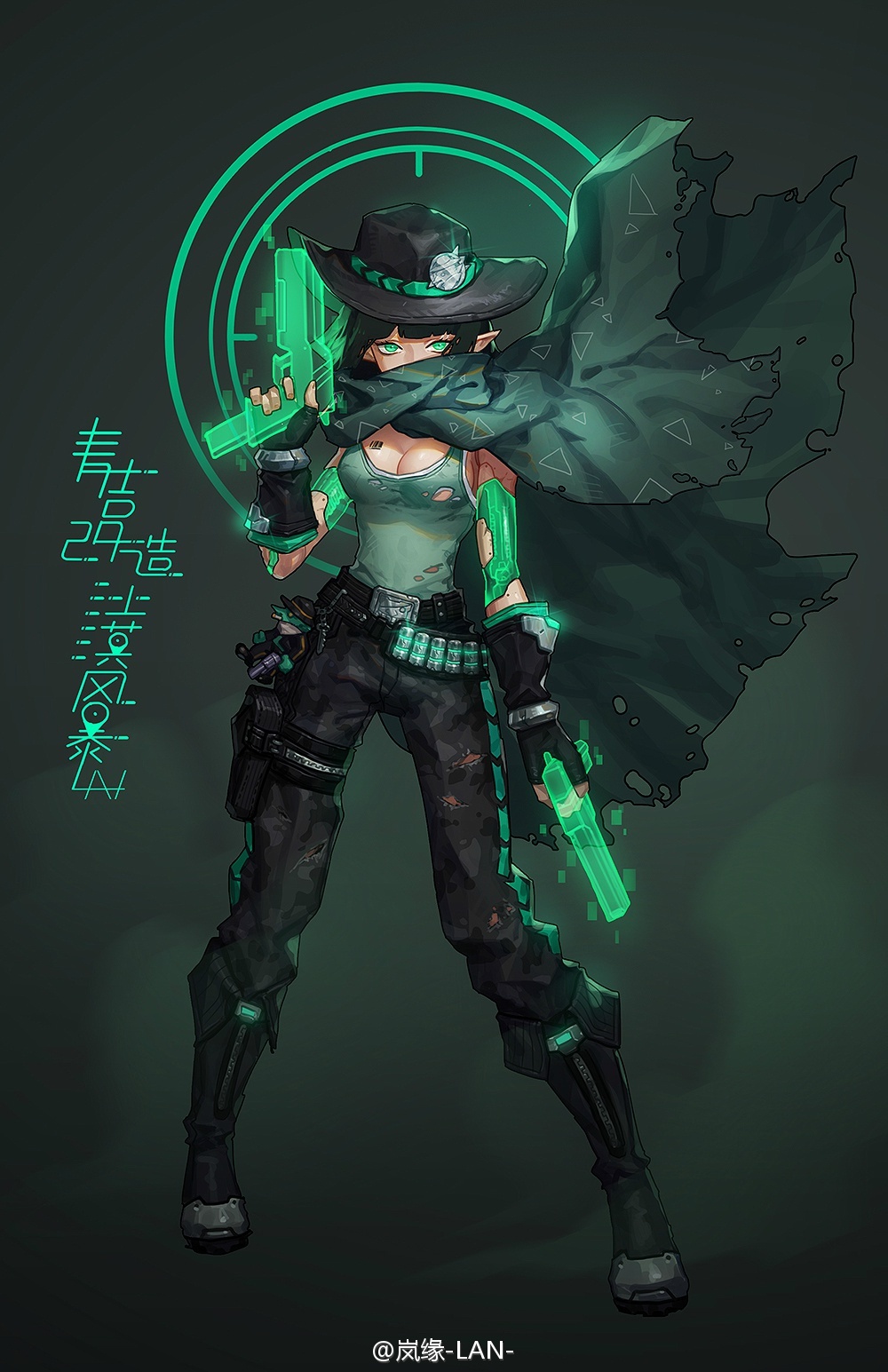 dnf刀剑全套时装,霸业刀剑录