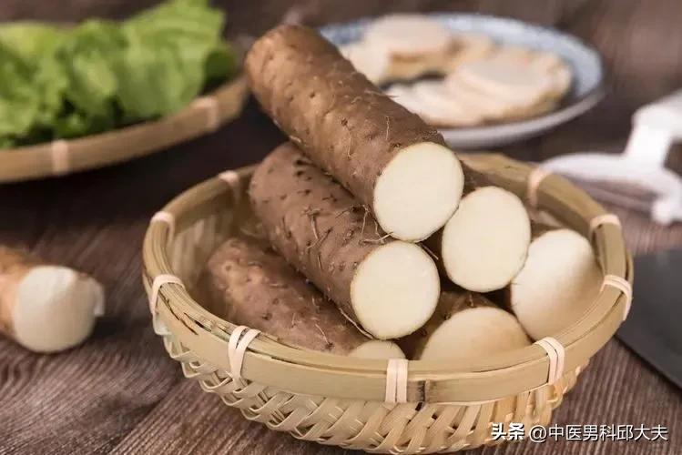 张锡纯补肾固精方,张锡纯的补肾经验方