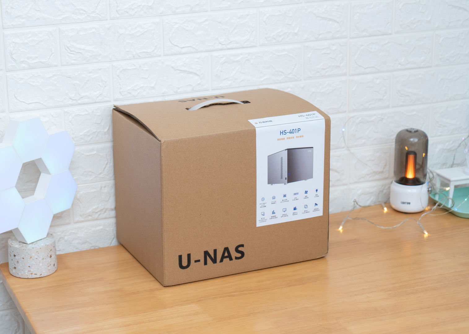 万由nas401机箱适配主板,万由nas401和401p