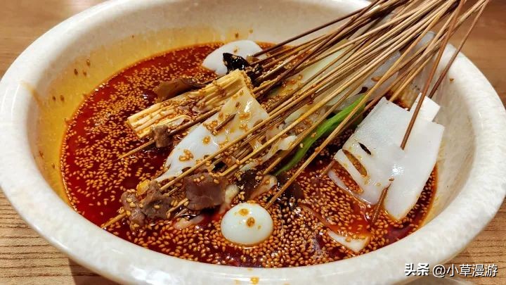 去过那么多地方看过那么多风景,去过好多地方旅游