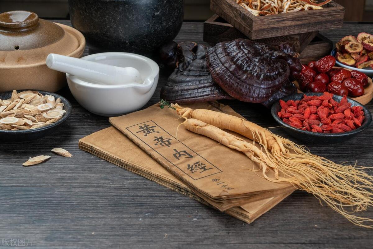 上面有想法下面没办法怎么办,上边有想法下边没办法