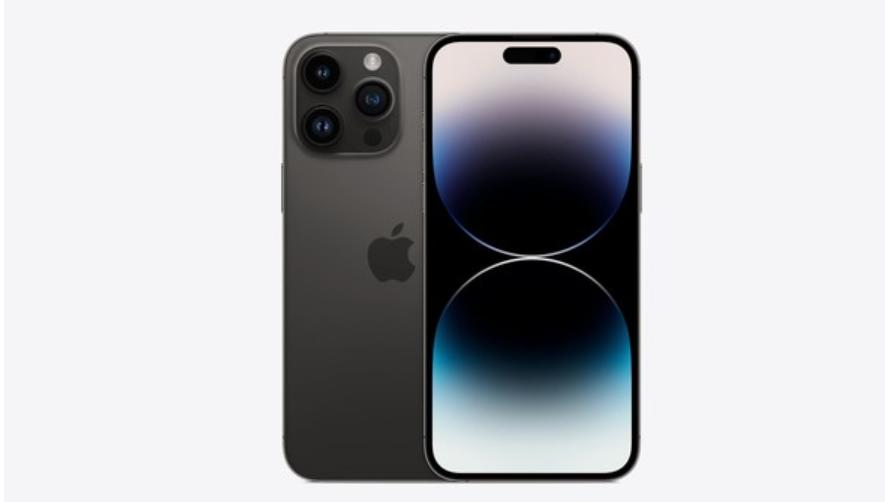 rog7和苹果手机打游戏哪个好,rog7pro和苹果14