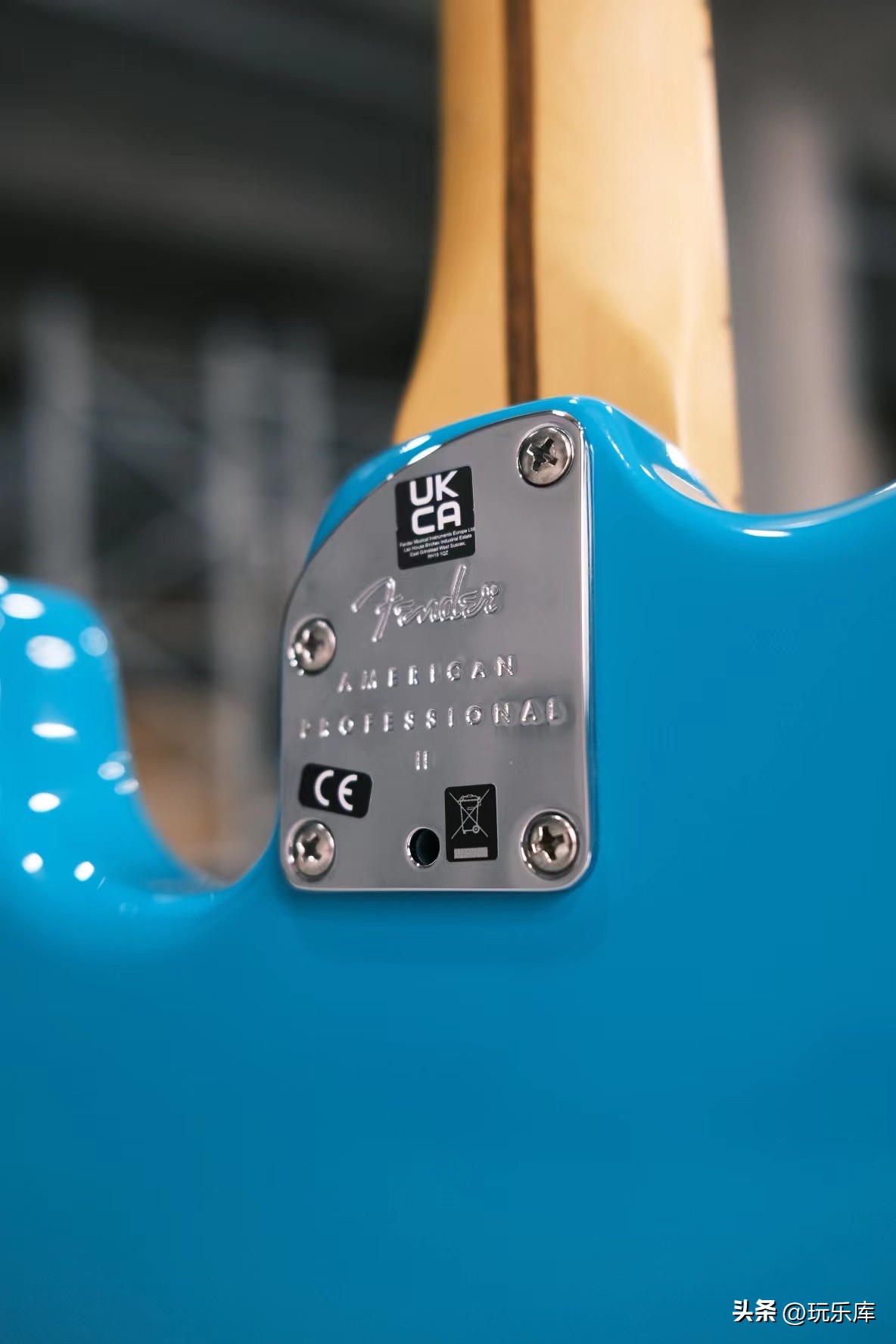 万元电吉他推荐ibanez,万元吉他性价比之王推荐