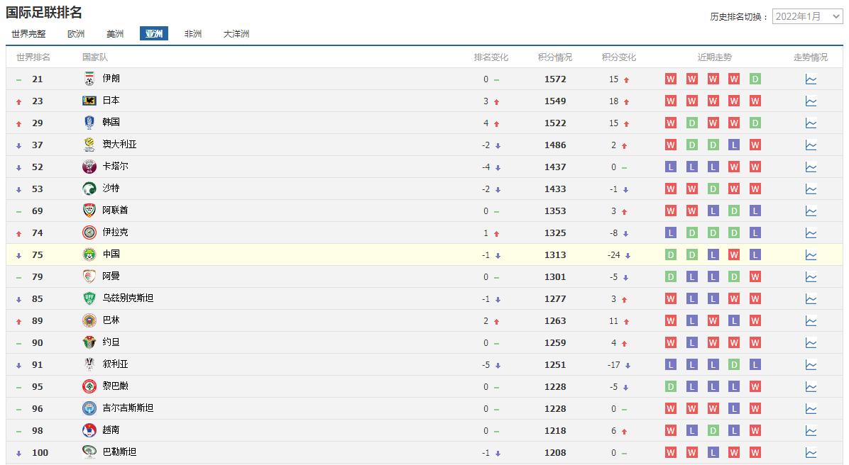 鐢疯冻杈撶悆鍘熷洜鎬荤粨,澹瘏涓轰粈涔堟槸鐮存棩