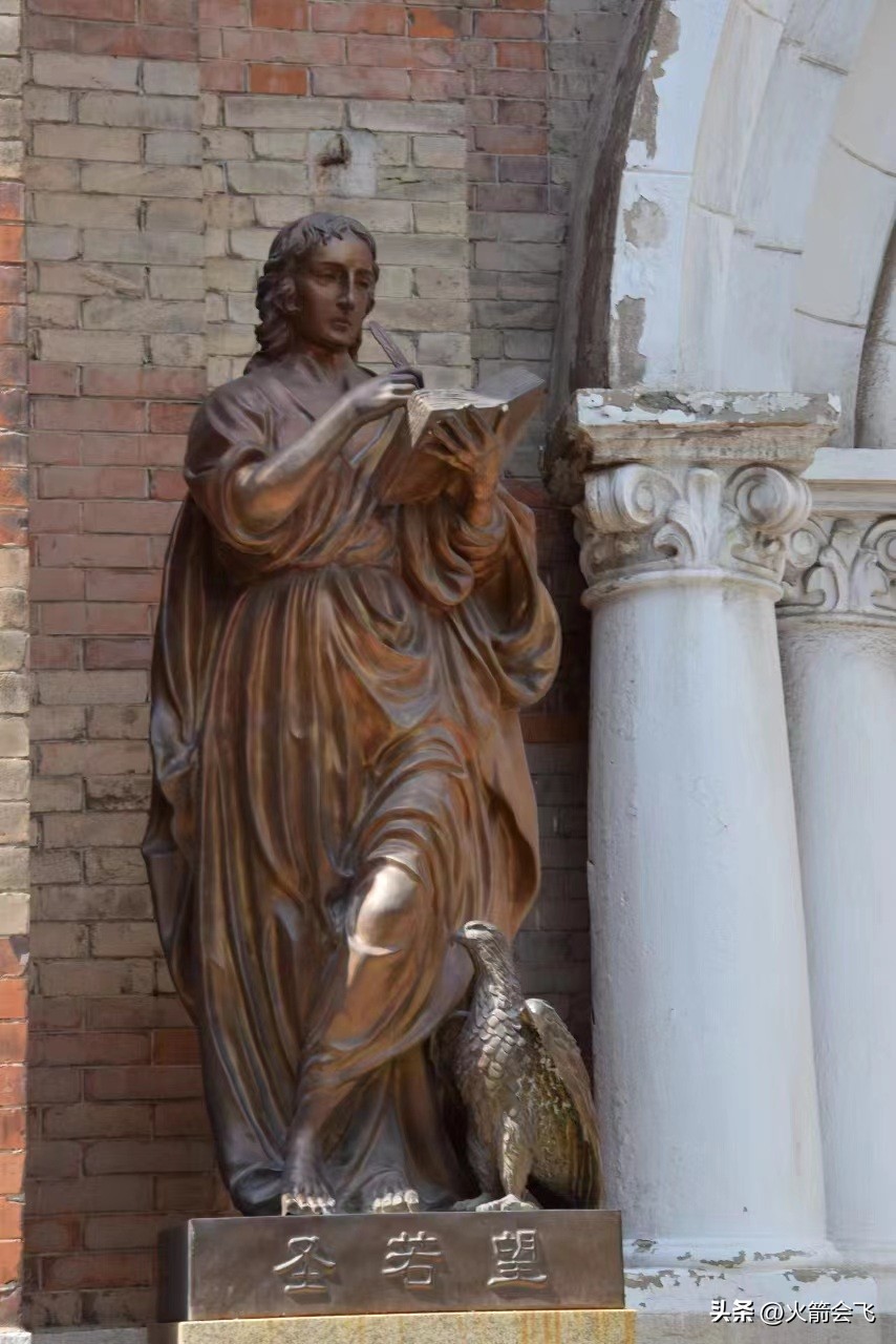 天津旅行攻略七日游价格多少,12小时极限游天津