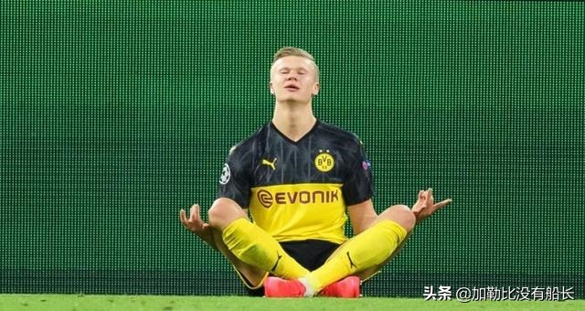 伊布和瓜迪奥拉怎么了,瓜迪奥拉和穆里尼奥现在对比