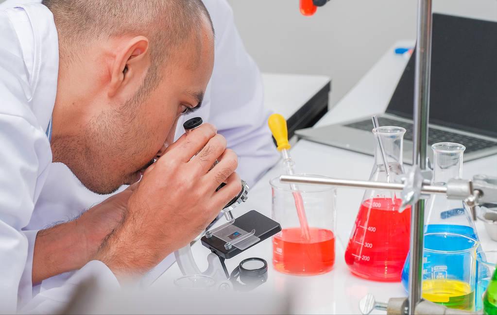 生物制剂治疗类风湿会诱发癌症吗,我的类风湿治愈经历及用药方案