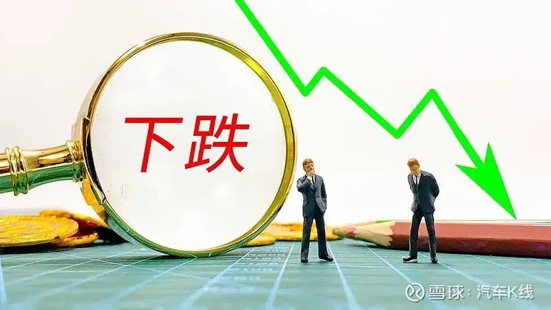 白银现货期货跌幅扩大,白银大跌后市如何走势