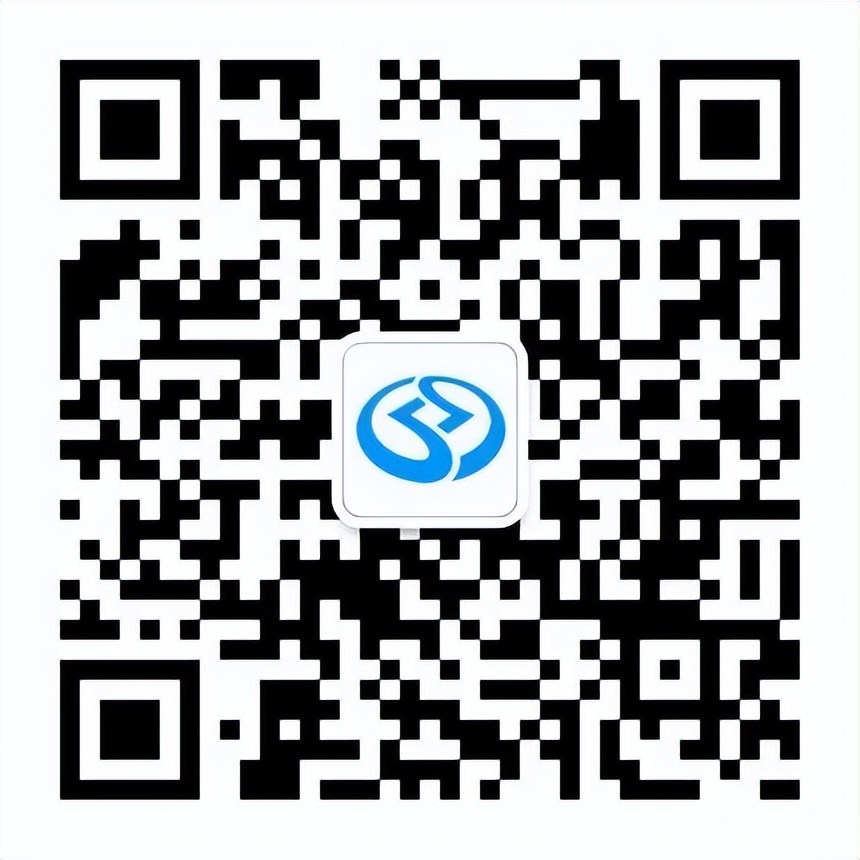 “邯郸民企之星”——邯郸市现雷物资有限公司总经理周现雷