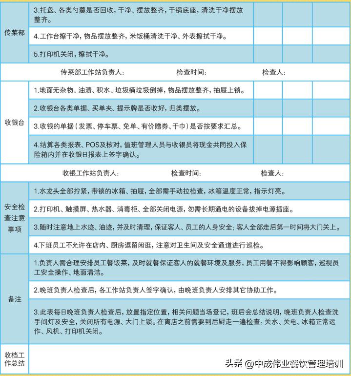 银行员工执行力提升,员工执行力的重要性