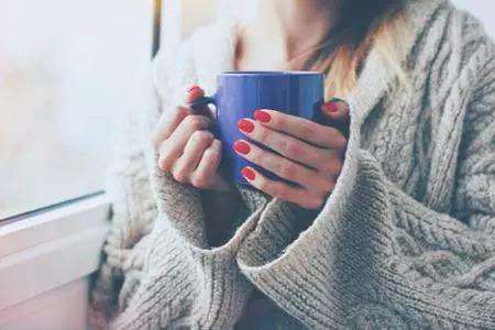 女性体寒调理最佳方法,女性体寒10大调理方法