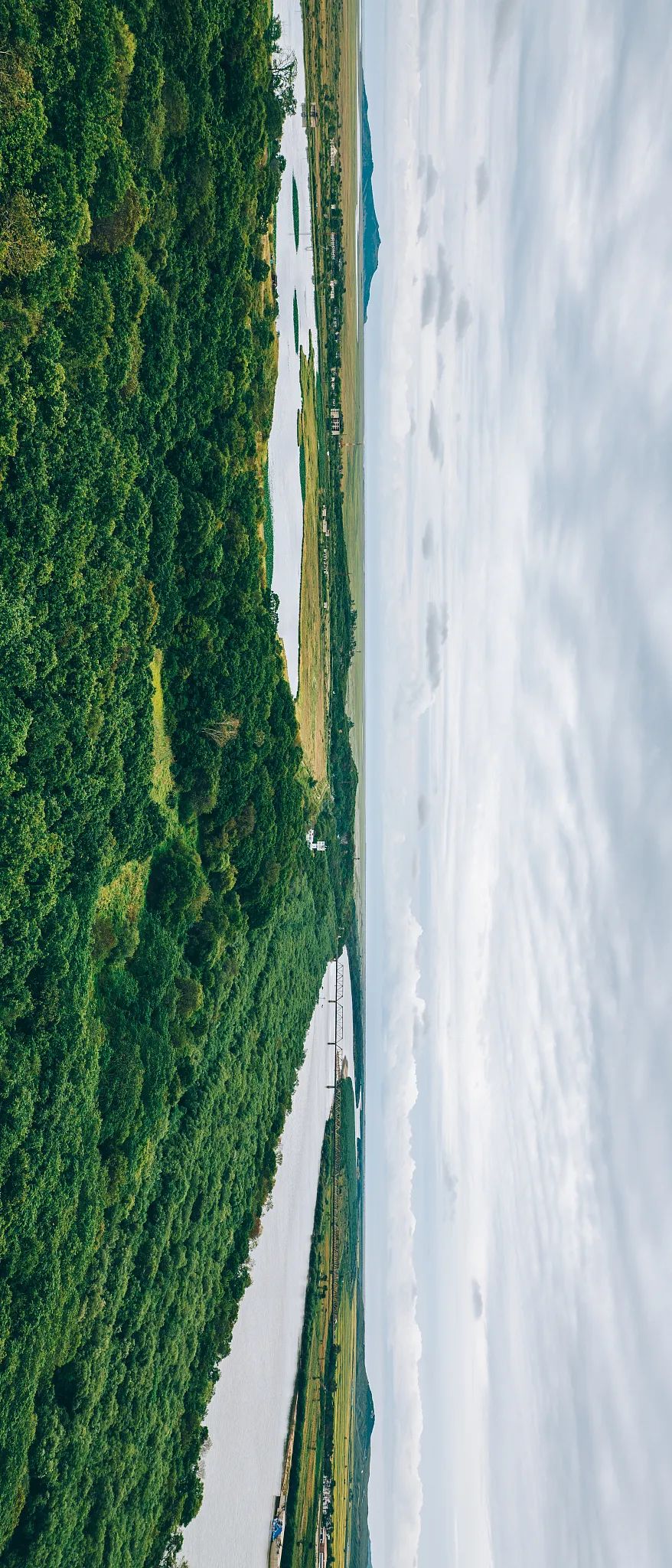 吉林延边为什么是朝鲜族,延边韩流