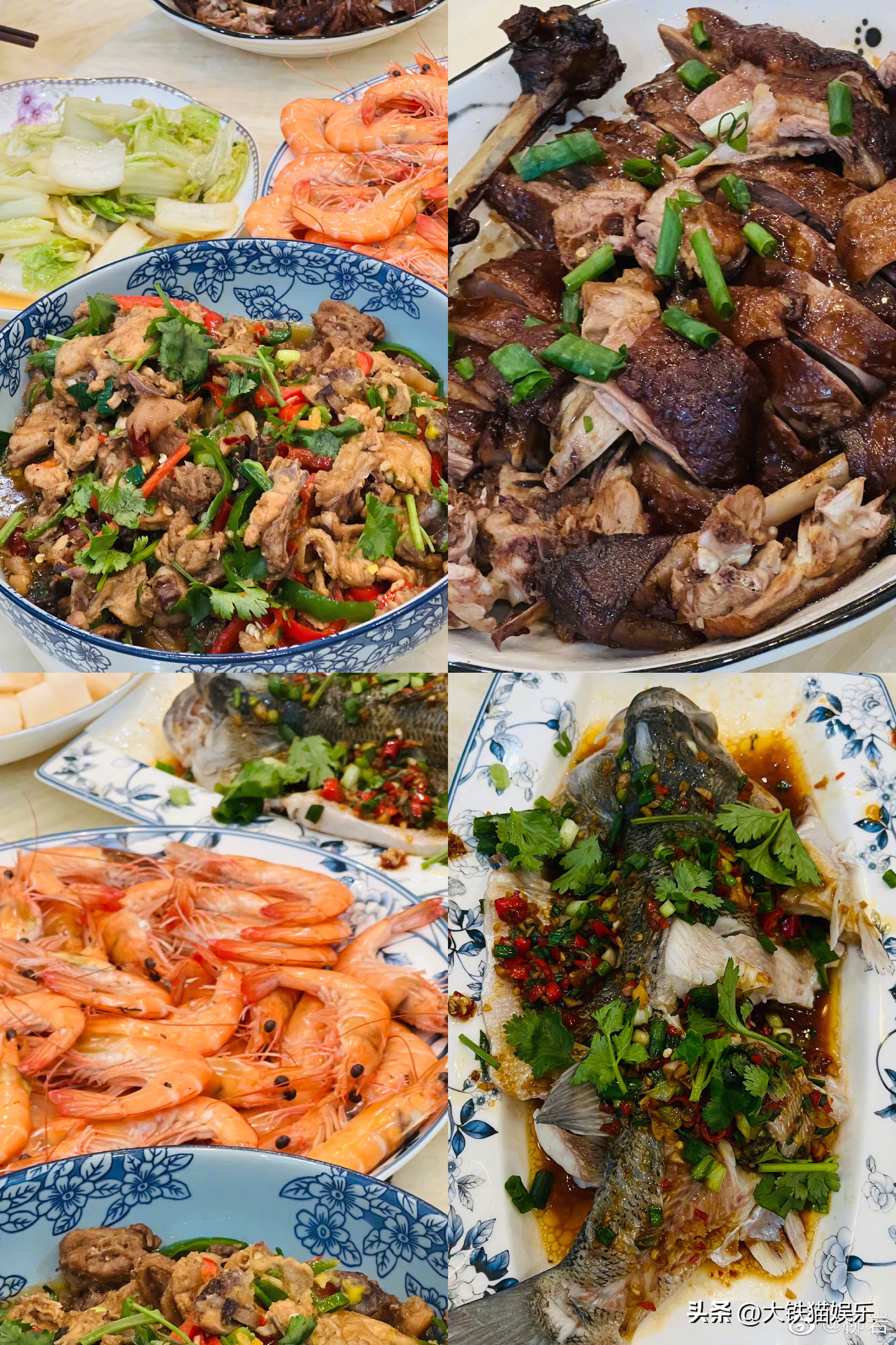 表面是女神,表面上是女神