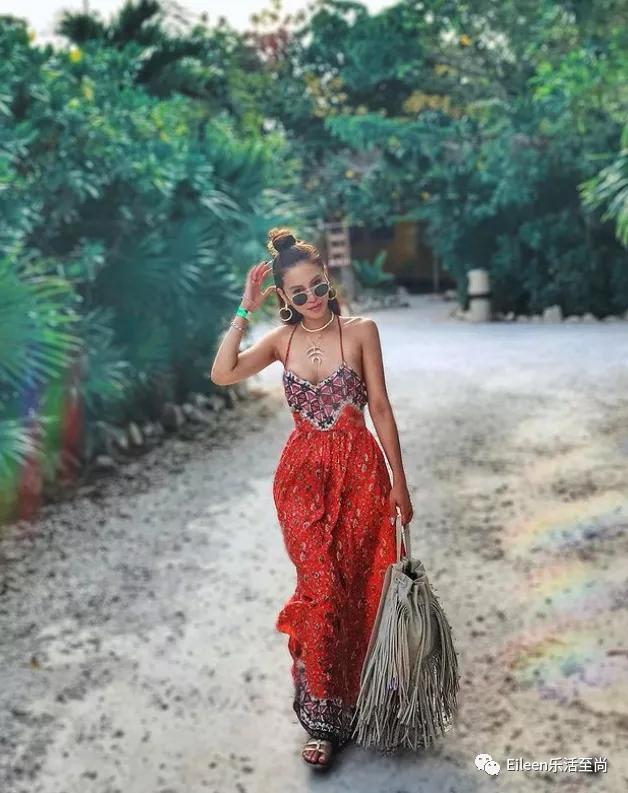 刚走红就被挖出黑料,刚走红就耍大牌被央视批评