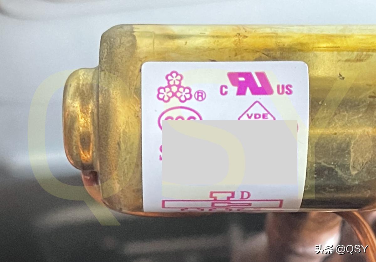 拆松下空调完整视频,拆云锦柜机