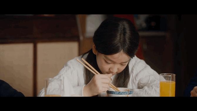 隐秘的角落秦昊演技炸裂采访,隐秘的角落张颂文演技炸裂片段